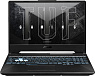 Купить Ноутбук ASUS TUF Gaming A15 FA506NC (FA506NC-HN070, 90NR0JF7-M00860) - ITMag