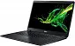 Acer Aspire 3 A315-56-58CY (NX.HS5AA.005) - ITMag