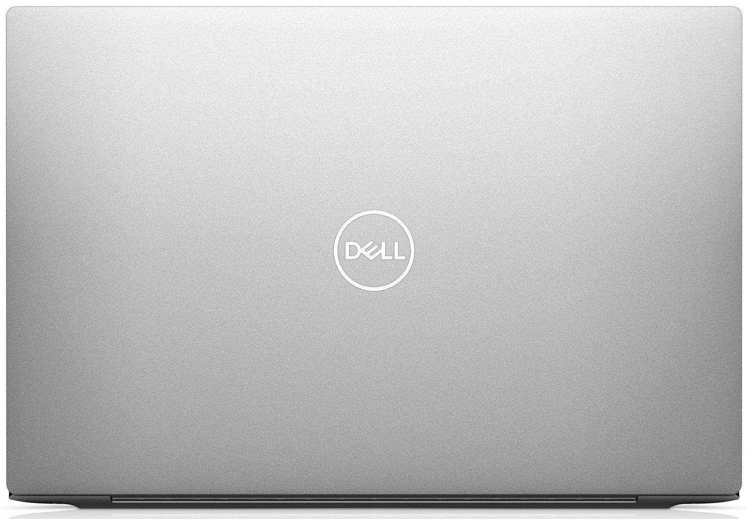 Купить Ноутбук Dell XPS 13 9310 Silver (210-AWVO_I716512UHD) - ITMag
