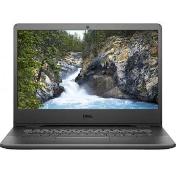 Купить Ноутбук Dell Vostro 14 3400 (N6006VN3400EMEA01_2201_W11) - ITMag