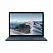 Microsoft Surface Laptop Cobalt Blue (DAJ-00051) - ITMag