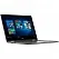 Dell Inspiron 15 i5568-0463GRY - ITMag