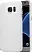 Чехол Nillkin Matte для Samsung G930F Galaxy S7 (+ пленка) (Белый) - ITMag
