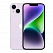Apple iPhone 14 256GB Purple (MPWA3) - ITMag