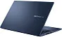 ASUS VivoBook 15 X1502ZA (X1502ZA-I78512BL0W) - ITMag