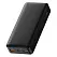 Baseus Bipow Digital Display Powerbank 20W Overseas Edition 20000mAh Black (PPBD050501) - ITMag
