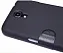 Кожаный чехол (книжка) Nillkin V Series для Samsung i9200 Galaxy Mega 6.3 (Черный) - ITMag