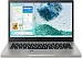 Acer Aspire Vero AV14-52P-54QL (NX.KJSEX.004) - ITMag