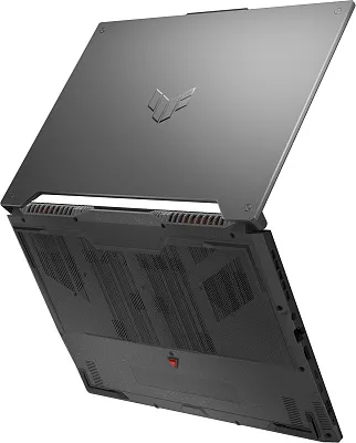 Купить Ноутбук ASUS TUF Gaming A15 FA507RF (FA507RF-78512G0W) - ITMag