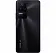 Xiaomi Poco F4 8/256GB Night Black EU - ITMag