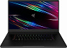 Купить Ноутбук Razer Blade Pro 17 (RZ09-03148E33-R3U1) - ITMag