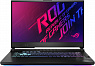 Купить Ноутбук ASUS ROG Strix G17 G712LV (G712LV-IS76) - ITMag