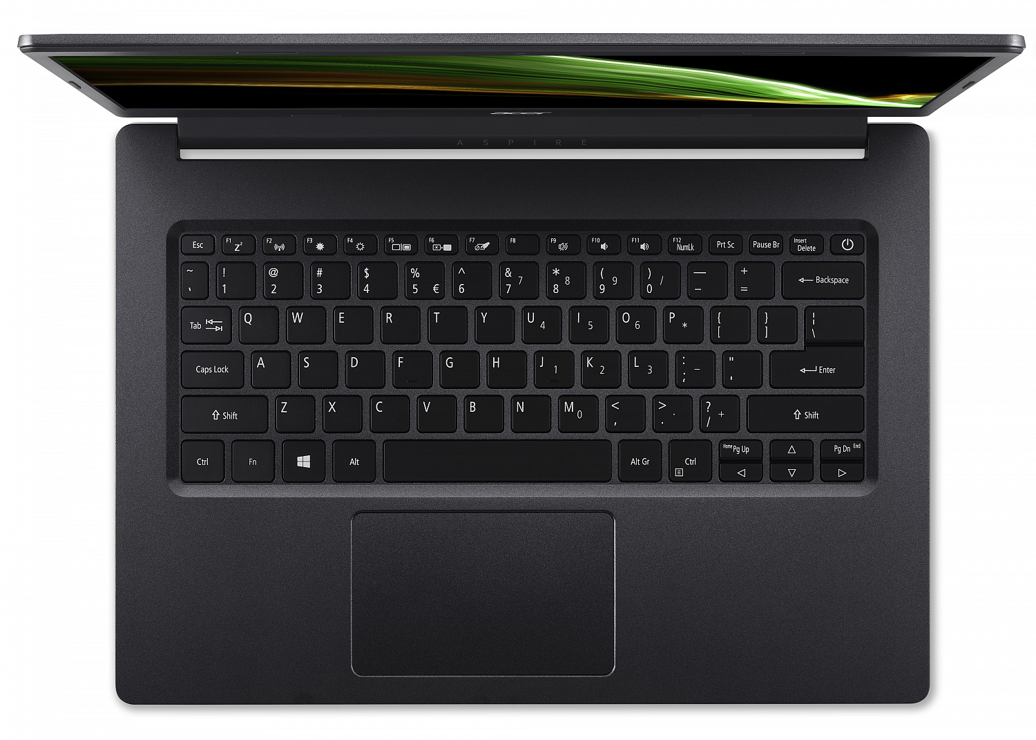 Купить Ноутбук Acer Aspire 3 A314-22-A21D (NX.HVVAA.001) - ITMag