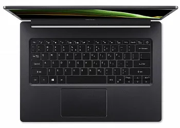 Купить Ноутбук Acer Aspire 3 A314-22-A21D (NX.HVVAA.001) - ITMag