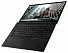 Lenovo ThinkPad X1 Extreme 2Gen Black (20QV0012RT) - ITMag