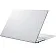 ASUS ZenBook 14 OLED UX3402VA Foggy Silver (UX3402VA-KM066WS) - ITMag