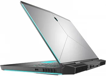 Купить Ноутбук Alienware 17 R5 (1SH7RN2) - ITMag