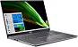 Acer Swift X SFX16-51G-54S5 Steel Gray (NX.AYKEU.006) - ITMag