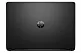 HP ProBook 470 G2 (K9J36EA) - ITMag