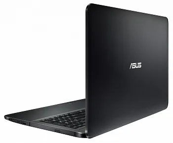Купить Ноутбук ASUS X554SJ (X554SJ-XX024) - ITMag
