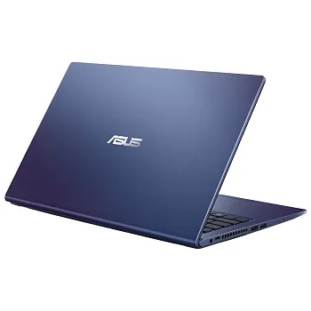 Купить Ноутбук ASUS VivoBook 15 R565EA (R565EA-BQ3325T) - ITMag