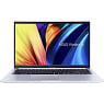 Купить Ноутбук ASUS VivoBook 17 X1702ZA (X1702ZA-AU149W) - ITMag