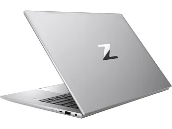 Купить Ноутбук HP ZBook Firefly G10 (8B761UA) - ITMag