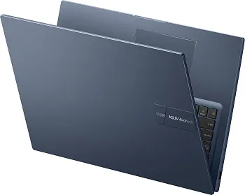 Купить Ноутбук ASUS VivoBook 17 X1704VA (X1704VA-AU156W) - ITMag