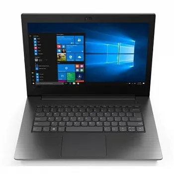 Купить Ноутбук Lenovo V130-15IKB (81HN00S9RA) - ITMag