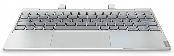 Купить Ноутбук Lenovo Miix 320 (80XF005YRA) - ITMag