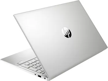 Купить Ноутбук HP Pavilion 15t-eg300 (78G37AV) - ITMag