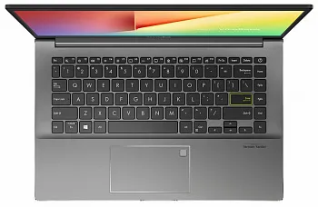 Купить Ноутбук ASUS VivoBook M533IA (M533IA-BQ022T) - ITMag