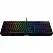 Клавіатура Razer BlackWidow Green Switch USB (RZ03-02861100-R3R1) - ITMag