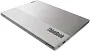 Lenovo ThinkBook 13s G4 IAP Arctic Grey all-metal (21AR0054CK) - ITMag