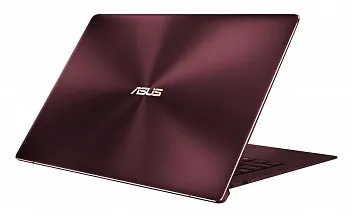 Купить Ноутбук ASUS ZenBook S UX391UA (UX391UA-XB71-R) - ITMag