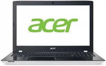 Купить Ноутбук Acer Aspire E 15 E5-576G-58WA (NX.GSAEU.004) - ITMag