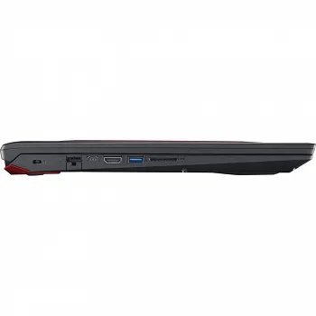 Купить Ноутбук Acer Predator Helios 300 PH317-52-76SV (NH.Q3DEU.039) - ITMag