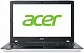Acer Aspire E 15 E5-576G-58WA (NX.GSAEU.004) - ITMag