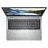 Dell Inspiron 3593 (I3538S3NIW-75S) - ITMag