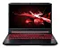Acer Nitro 5 AN515-54 (NH.Q96EP.001) - ITMag