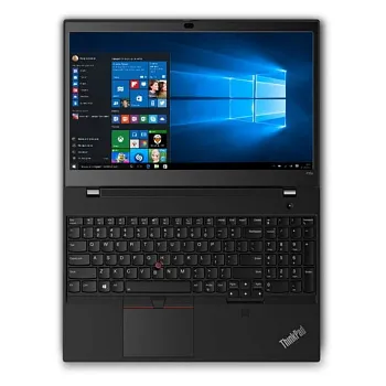 Купить Ноутбук Lenovo ThinkPad T14 Gen 2 (20W0012XRA) - ITMag