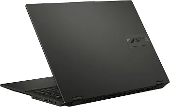 Купить Ноутбук ASUS VivoBook S 16 Flip TP3604VA (TP3604VA-MY117X) - ITMag