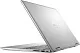 Dell Inspiron 14 Plus 7430 (Inspiron-7430-6725) - ITMag