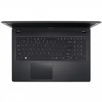 Купить Ноутбук Acer Aspire 3 A315-51 (NX.GNPEU.067) - ITMag