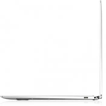 Купить Ноутбук Dell XPS 7390 (XPS7390-7019SLV-PUS) - ITMag