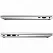 HP ProBook 635 Aero G7 Silver (182V6AV_V1) - ITMag