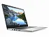 Dell Inspiron 5593 Silver (5593FI716S3IUHD-WPS) - ITMag