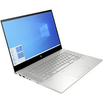 Купить Ноутбук HP Envy 15-ep0000nw (21V69EA) - ITMag