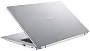 Acer Aspire 3 A317-53-36CN Pure Silver (NX.AD0EC.008) - ITMag