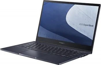 Купить Ноутбук ASUS ExpertBook B5 B5302CEA (B5302CEA-XH55) - ITMag